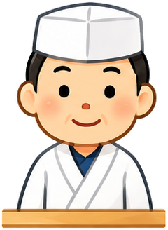 いたまえさん